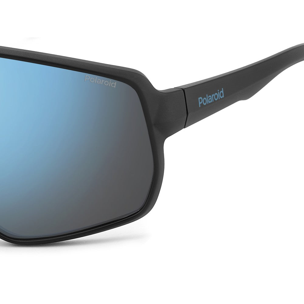 GAFAS DE SOL POLAROID PLD 7060/S