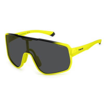 GAFAS DE SOL POLAROID PLD 7060/S