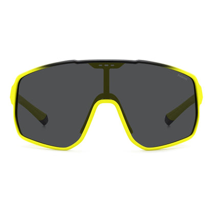 GAFAS DE SOL POLAROID PLD 7060/S