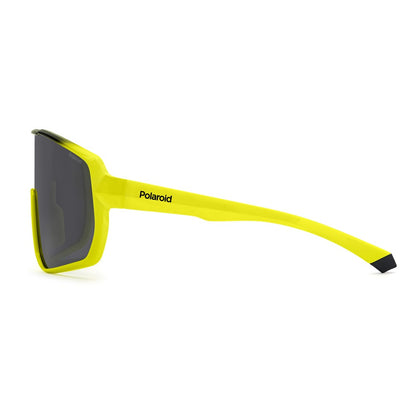 GAFAS DE SOL POLAROID PLD 7060/S