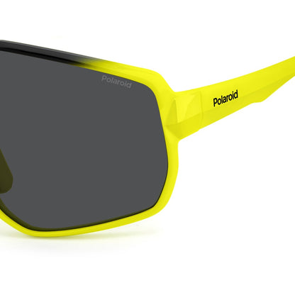 GAFAS DE SOL POLAROID PLD 7060/S