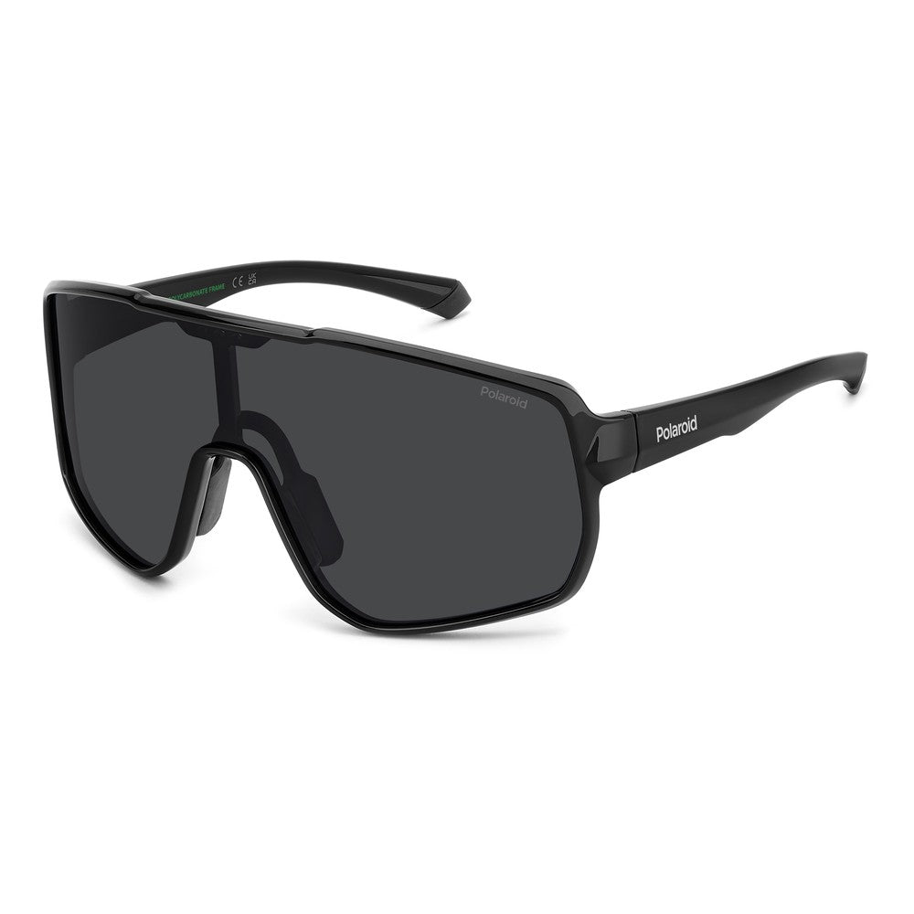 GAFAS DE SOL POLAROID PLD 7060/S