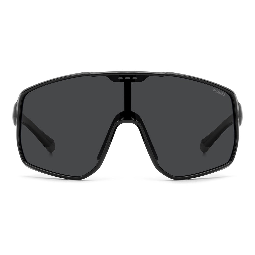 GAFAS DE SOL POLAROID PLD 7060/S