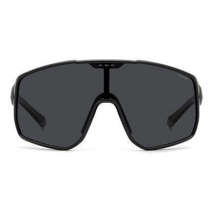 GAFAS DE SOL POLAROID PLD 7060/S