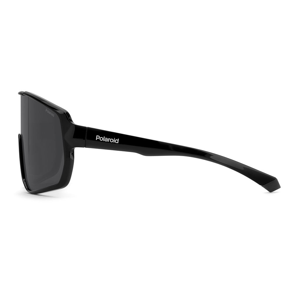 GAFAS DE SOL POLAROID PLD 7060/S