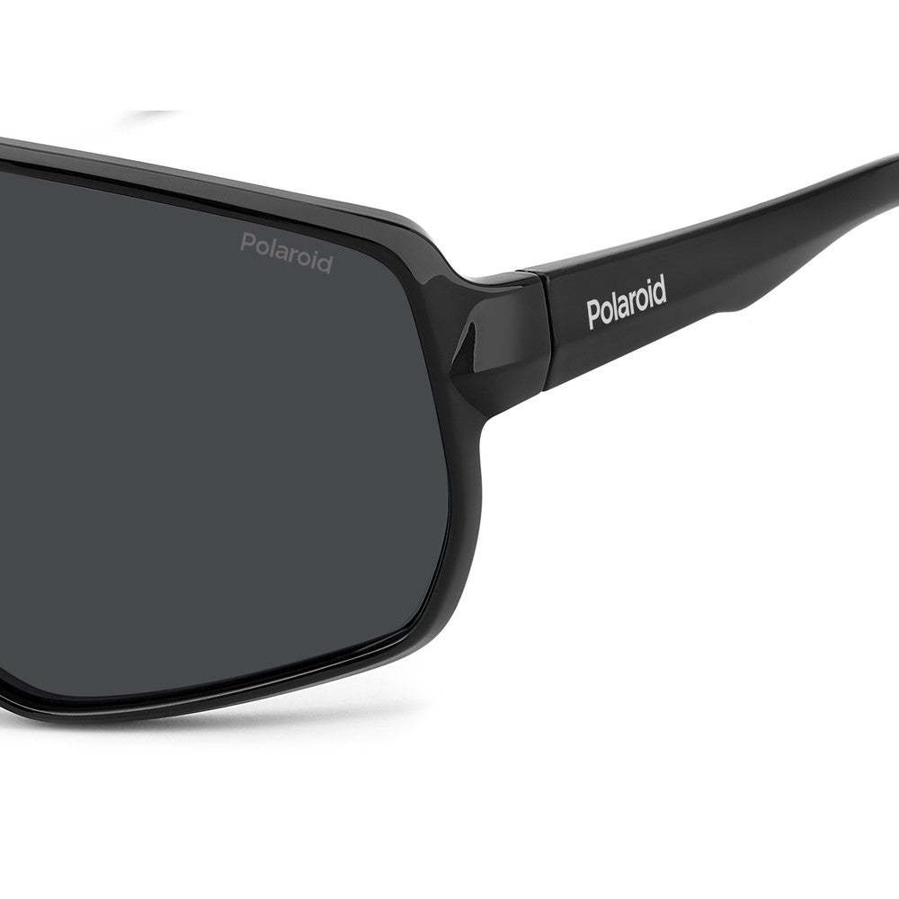 GAFAS DE SOL POLAROID PLD 7060/S
