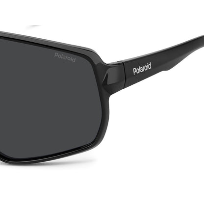 GAFAS DE SOL POLAROID PLD 7060/S