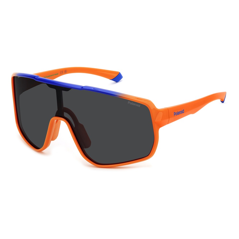 GAFAS DE SOL POLAROID PLD 7060/S