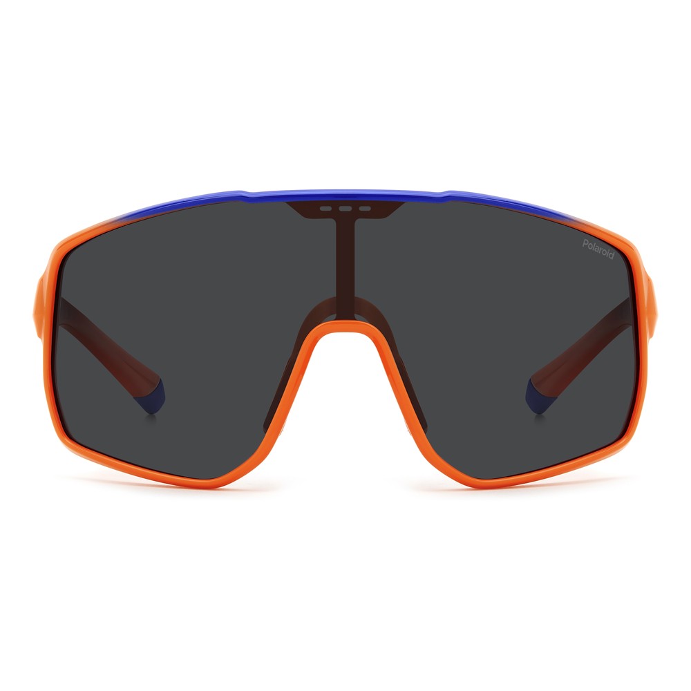 GAFAS DE SOL POLAROID PLD 7060/S