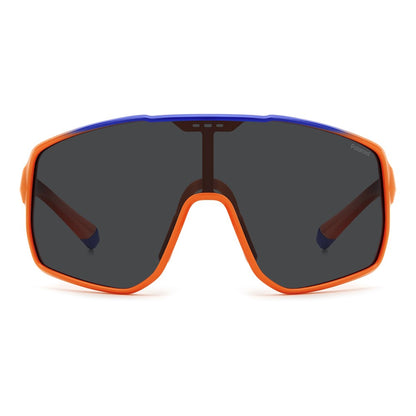 GAFAS DE SOL POLAROID PLD 7060/S