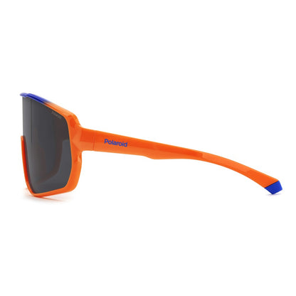 GAFAS DE SOL POLAROID PLD 7060/S