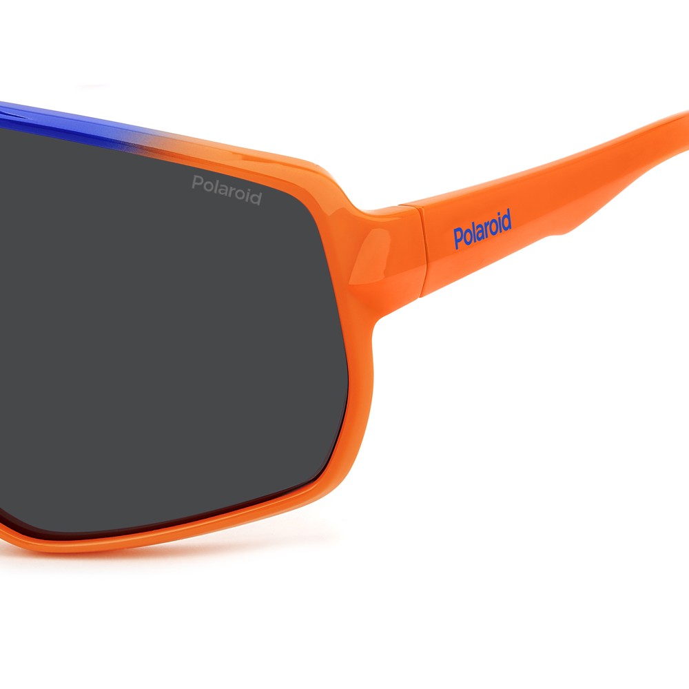 GAFAS DE SOL POLAROID PLD 7060/S