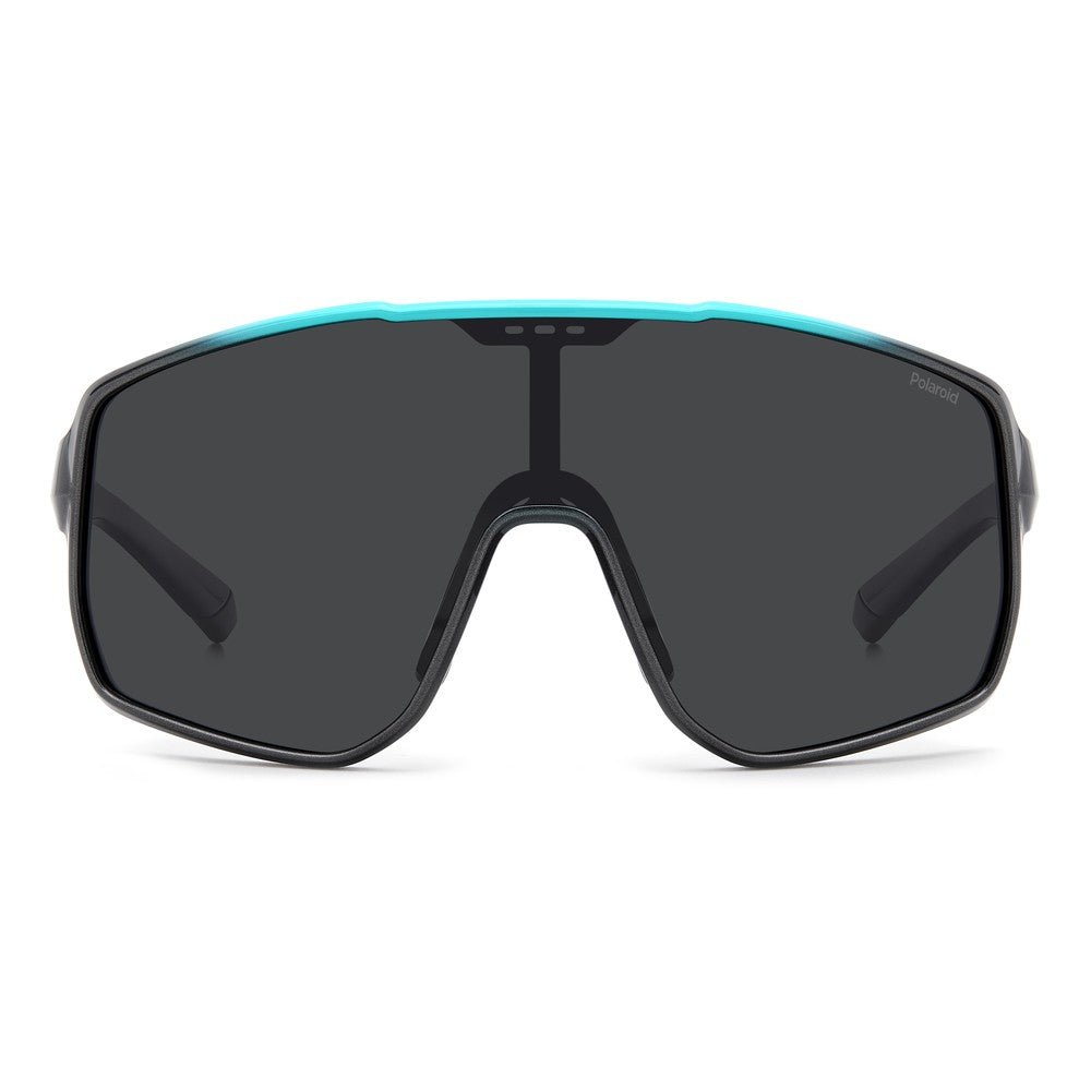 GAFAS DE SOL POLAROID PLD 7060/S