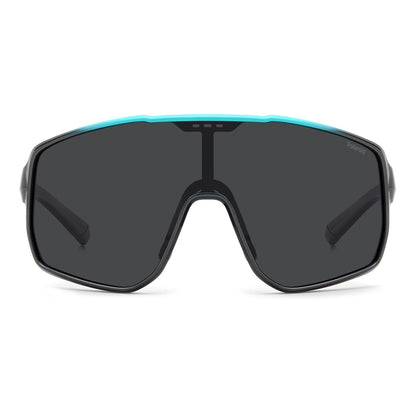 GAFAS DE SOL POLAROID PLD 7060/S