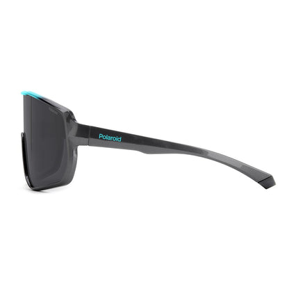 GAFAS DE SOL POLAROID PLD 7060/S