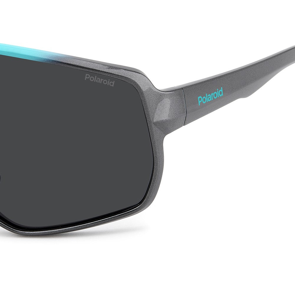GAFAS DE SOL POLAROID PLD 7060/S