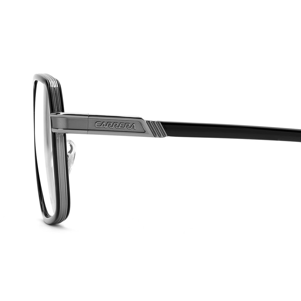 GAFAS DE VISTA CARRERA CARRERA 1144