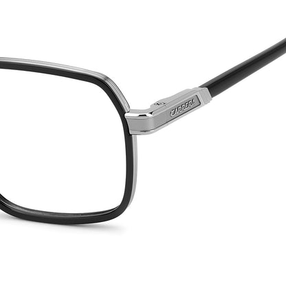 GAFAS DE VISTA CARRERA CARRERA 1144
