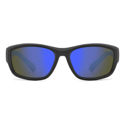 GAFAS DE SOL POLAROID PLD 2166/ATP/S