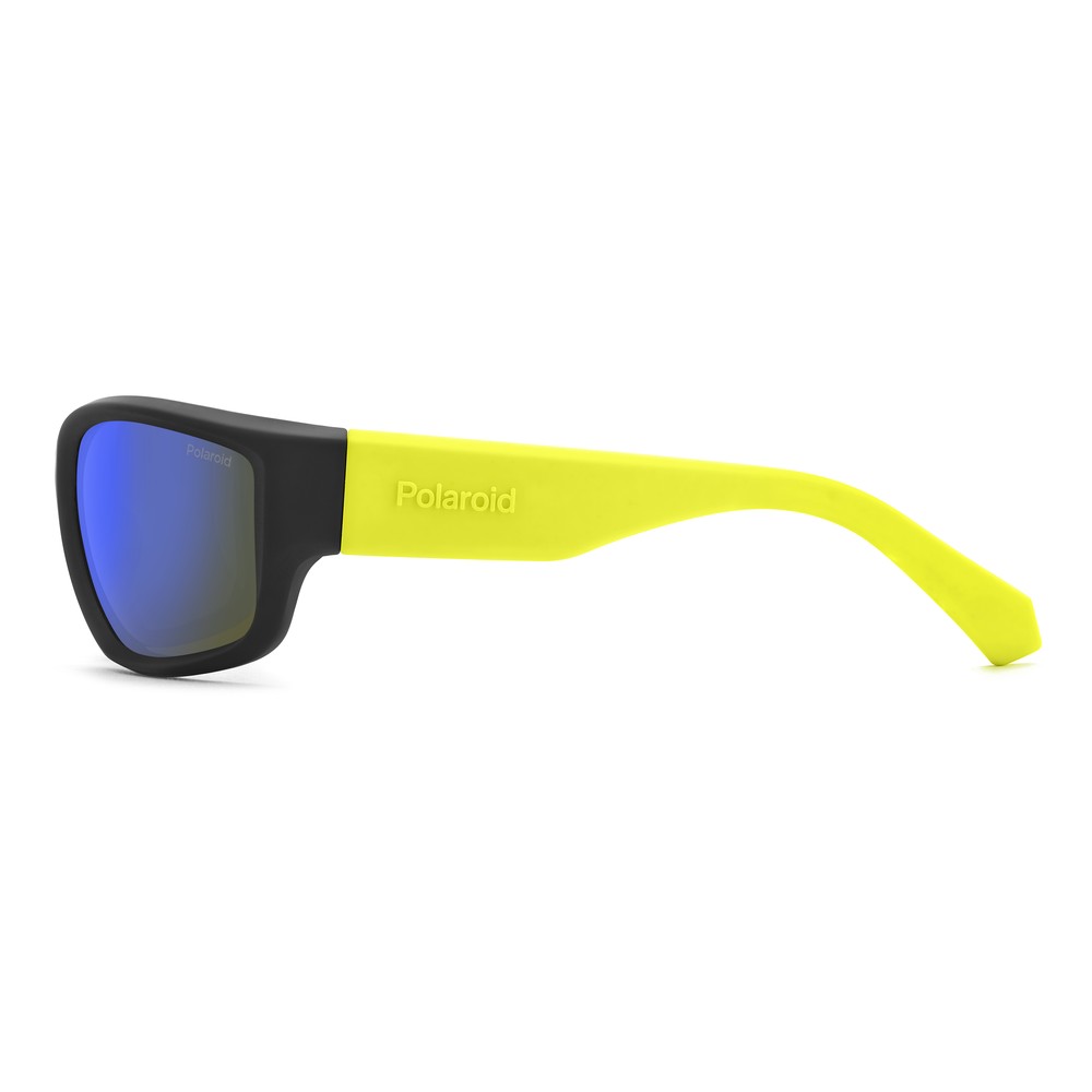 GAFAS DE SOL POLAROID PLD 2166/ATP/S