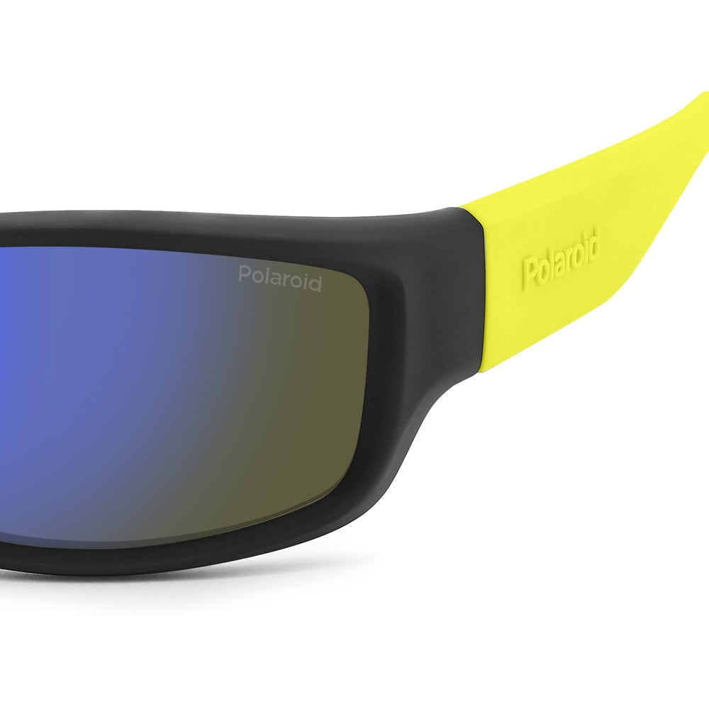 GAFAS DE SOL POLAROID PLD 2166/ATP/S