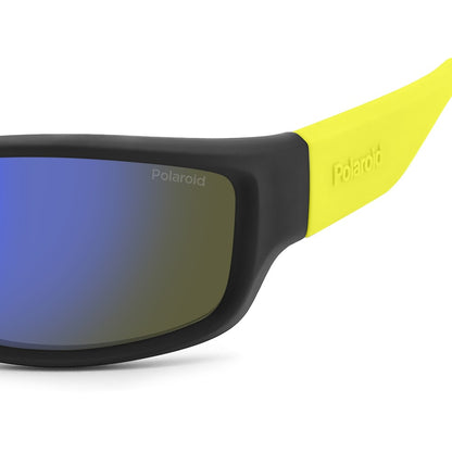 GAFAS DE SOL POLAROID PLD 2166/ATP/S
