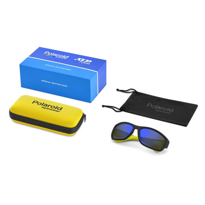 GAFAS DE SOL POLAROID PLD 2166/ATP/S