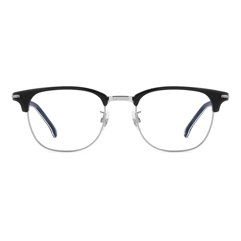 GAFAS DE VISTA CARRERA CARRERA 372/G
