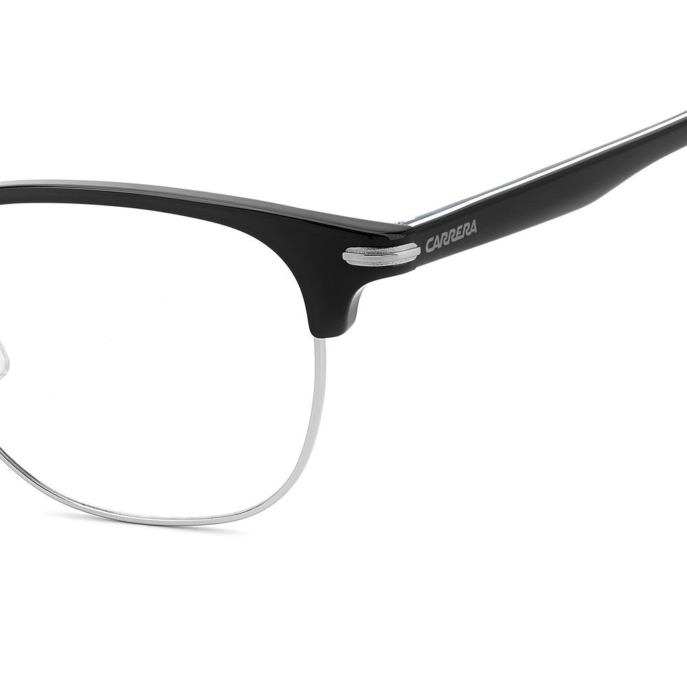 GAFAS DE VISTA CARRERA CARRERA 372/G