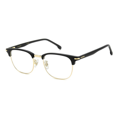 GAFAS DE VISTA CARRERA CARRERA 372/G