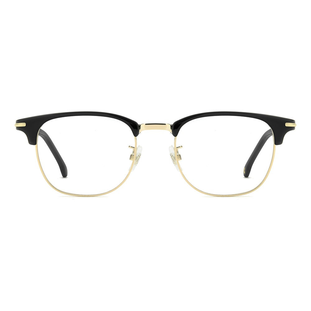 GAFAS DE VISTA CARRERA CARRERA 372/G