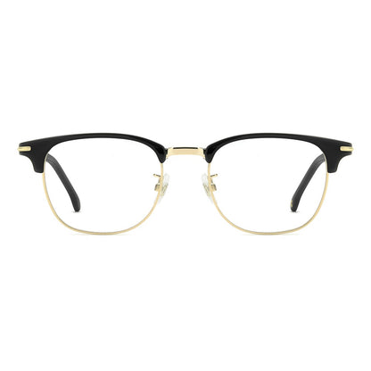 GAFAS DE VISTA CARRERA CARRERA 372/G