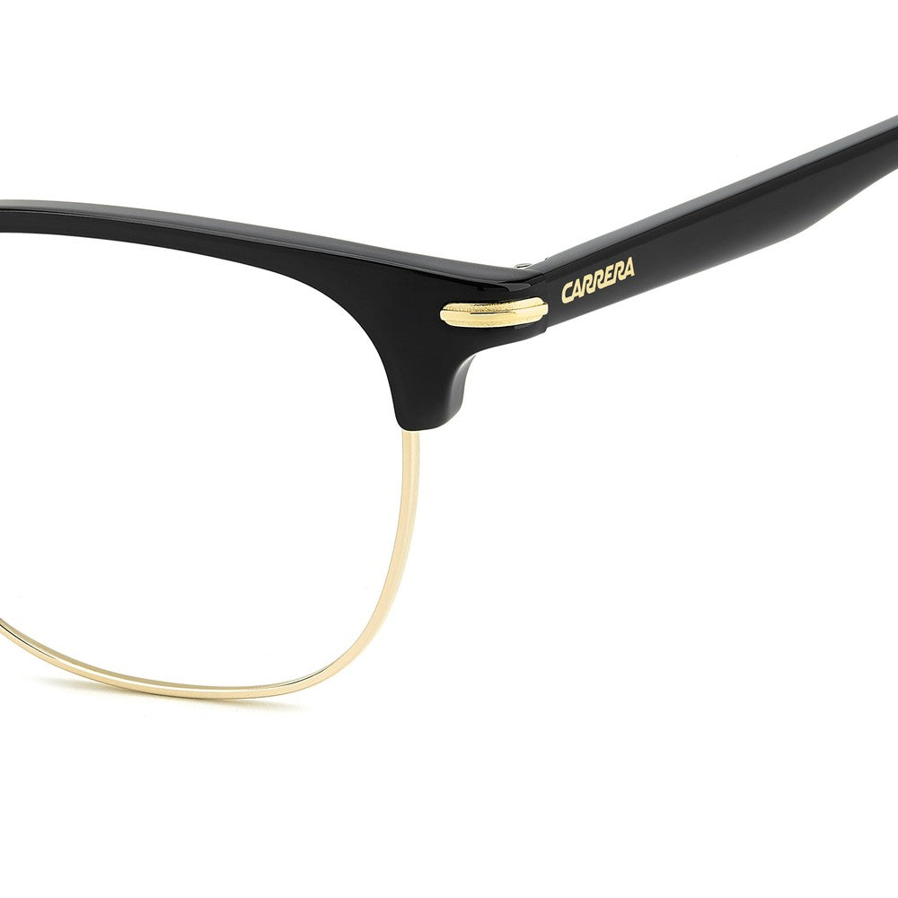 GAFAS DE VISTA CARRERA CARRERA 372/G