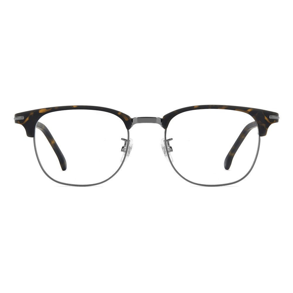 GAFAS DE VISTA CARRERA CARRERA 372/G
