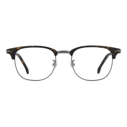 GAFAS DE VISTA CARRERA CARRERA 372/G