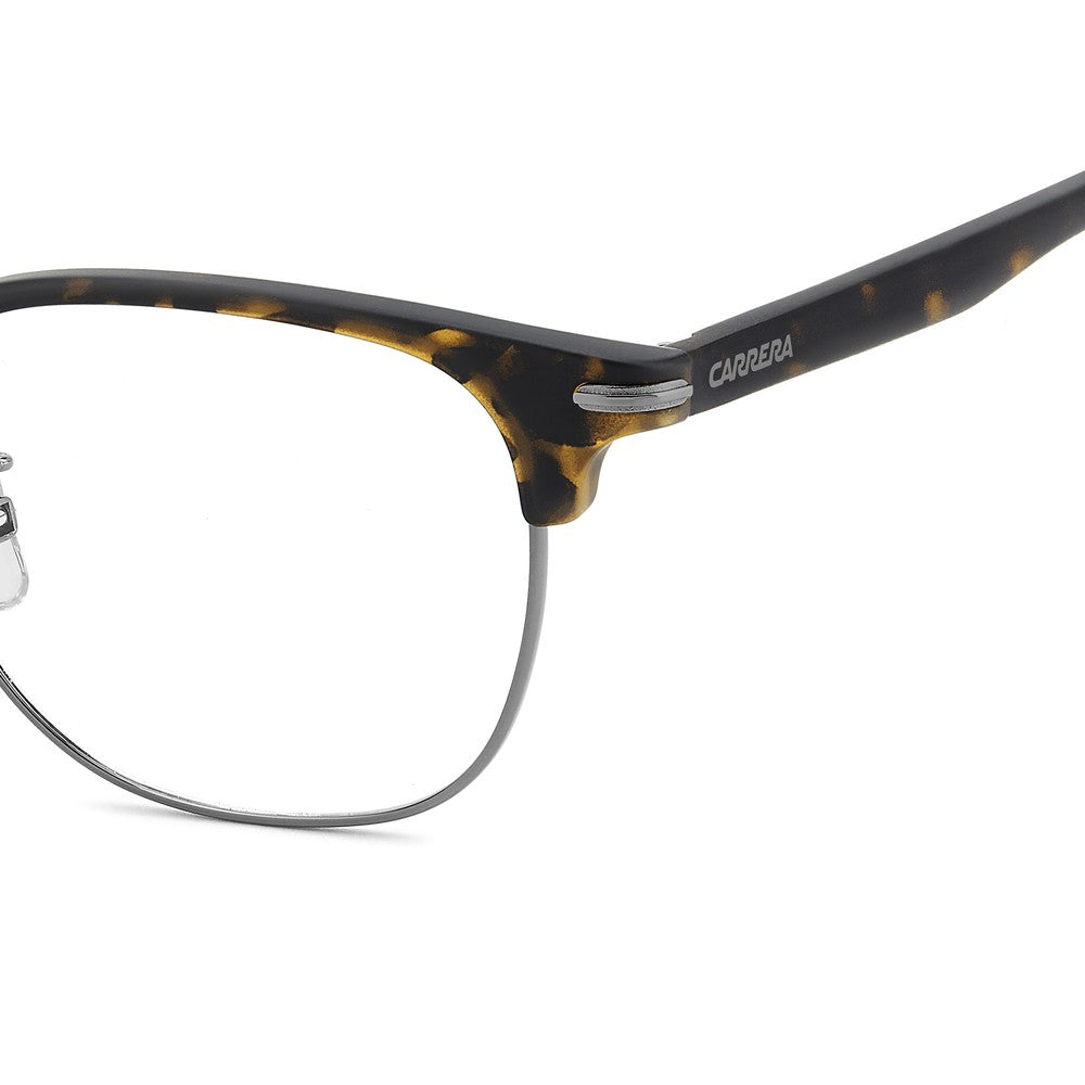 GAFAS DE VISTA CARRERA CARRERA 372/G
