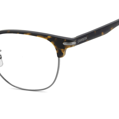 GAFAS DE VISTA CARRERA CARRERA 372/G