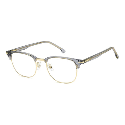 GAFAS DE VISTA CARRERA CARRERA 372/G