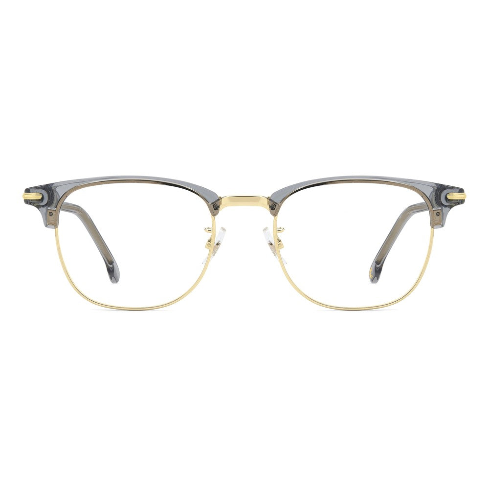 GAFAS DE VISTA CARRERA CARRERA 372/G
