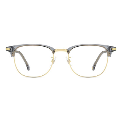GAFAS DE VISTA CARRERA CARRERA 372/G