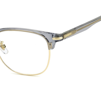 GAFAS DE VISTA CARRERA CARRERA 372/G