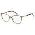Gafas De Vista MARC JACOBS MARC 869/G JU2 Mujer Talla 55 mm