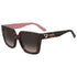 Gafas De Sol LOVE MOSCHINO MOL099/S 2VM Mujer Talla 53 mm