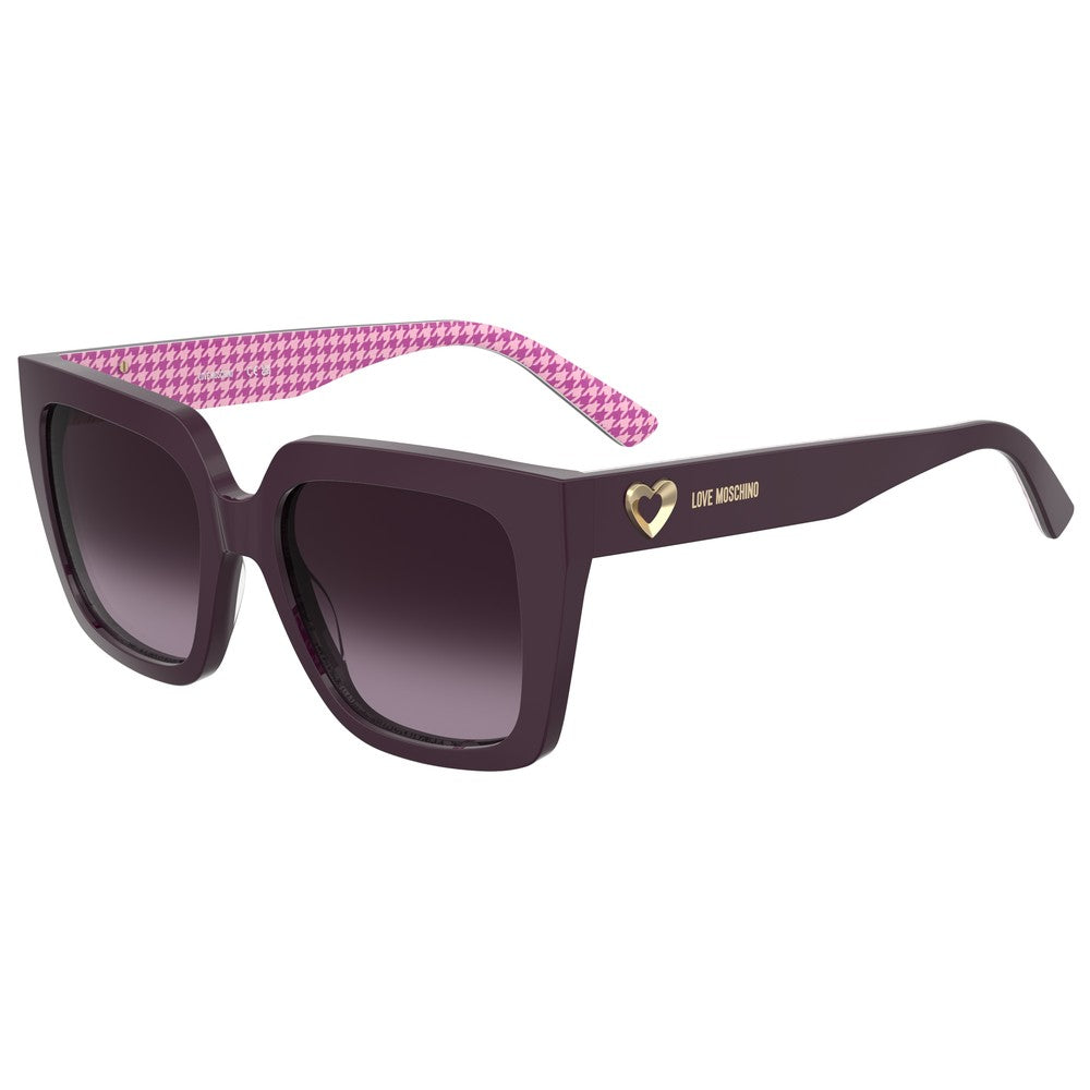 GAFAS DE SOL LOVE MOSCHINO MOL099/S