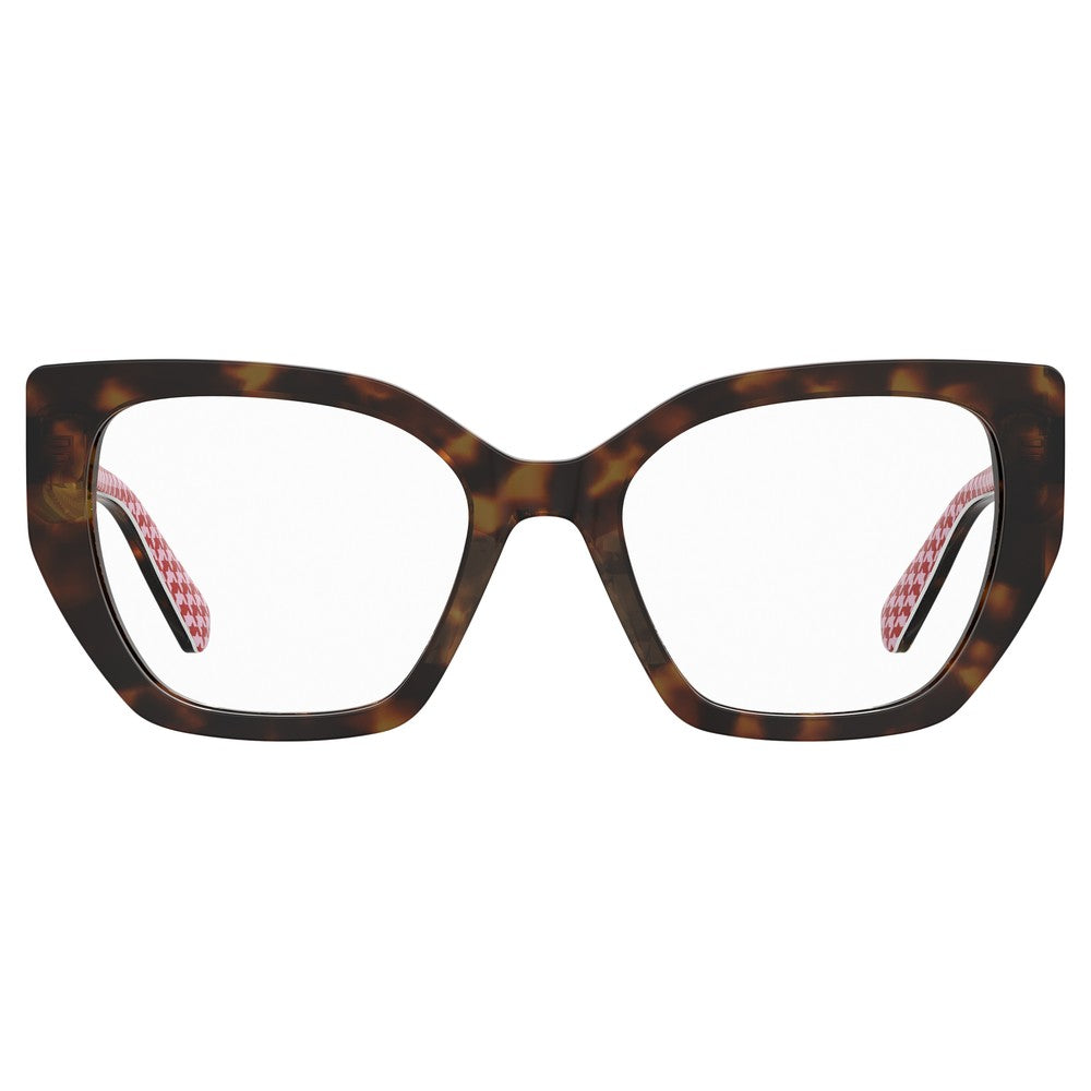GAFAS DE VISTA LOVE MOSCHINO MOL672