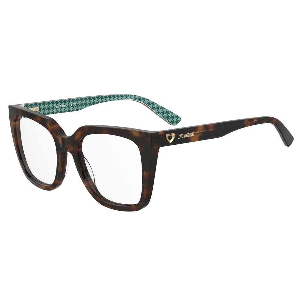 GAFAS DE VISTA LOVE MOSCHINO MOL673