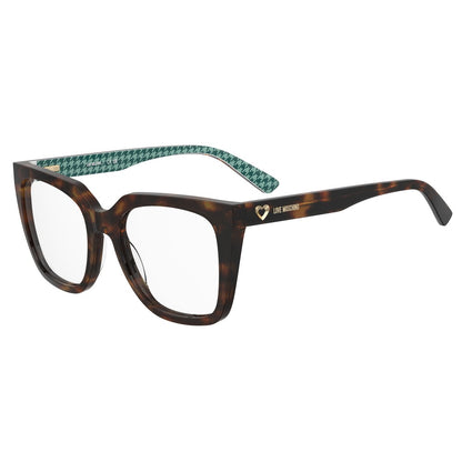 GAFAS DE VISTA LOVE MOSCHINO MOL673
