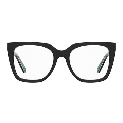 GAFAS DE VISTA LOVE MOSCHINO MOL673