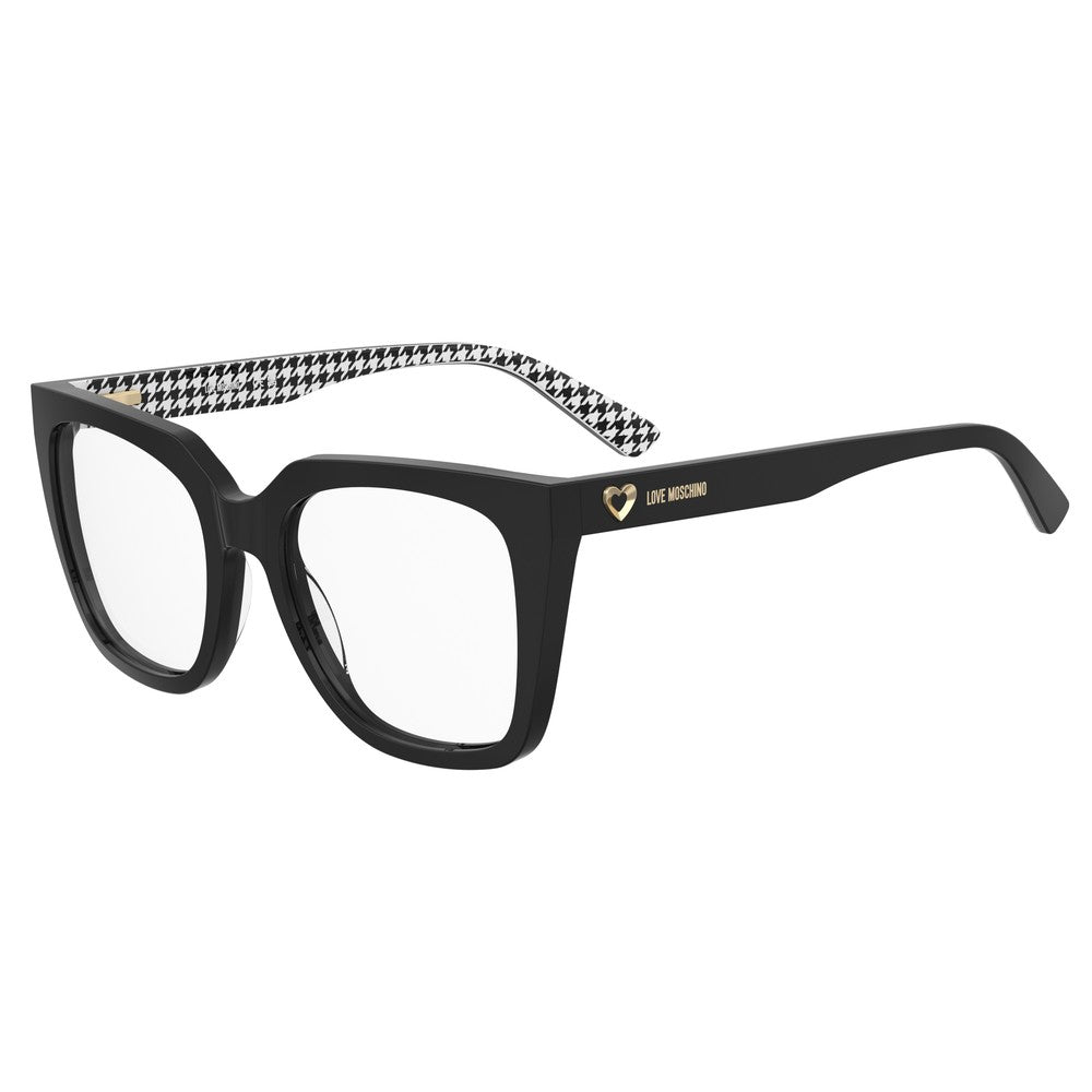 GAFAS DE VISTA LOVE MOSCHINO MOL673