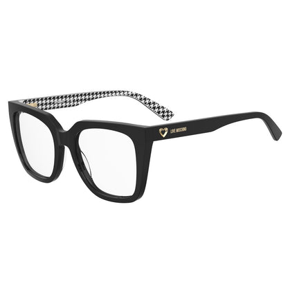 GAFAS DE VISTA LOVE MOSCHINO MOL673